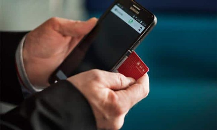 swisspass-gemalto.jpg