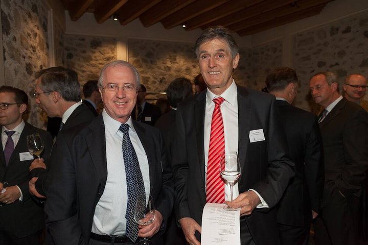 amcham-1164.jpg