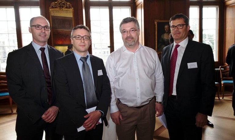 amcham_franz_190.jpg