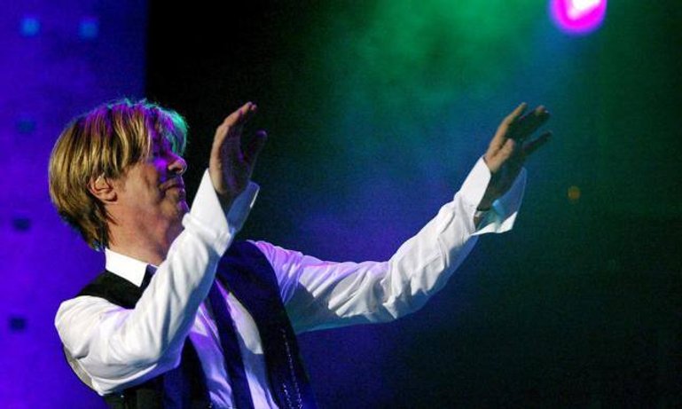 david_bowie_montreux.jpg
