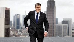 Imported Image