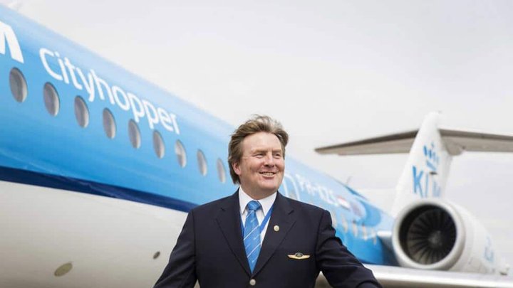 klm_cityhopper_keystone.jpeg