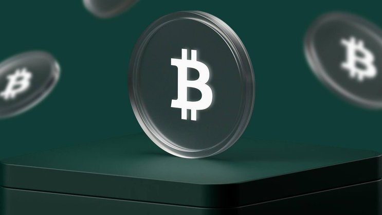 1. Bitpanda