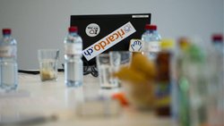 Ricardo: Der Onlinehändler ist Nummer eins in der Schweiz.   Keystone
