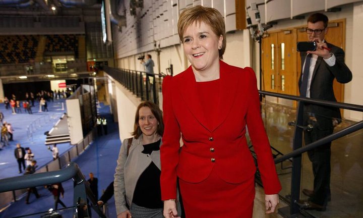 nicola-sturgeon.jpg