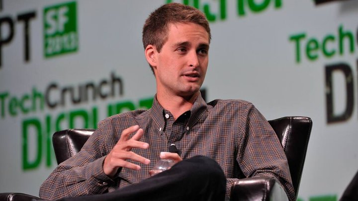 evan-spiegel_1.jpg