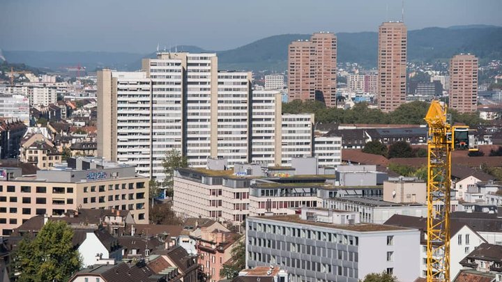 konzentration-auf-grossstadte.jpg