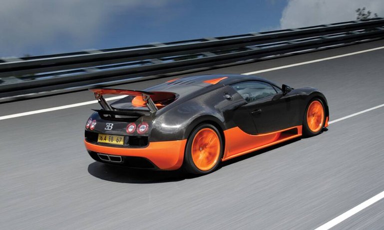 1_bugatti.jpg