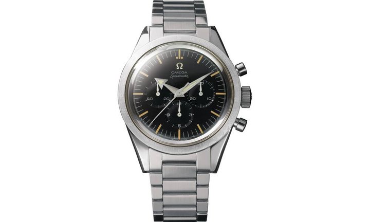 omega-speedmaster-broad-arrow-1957.jpg