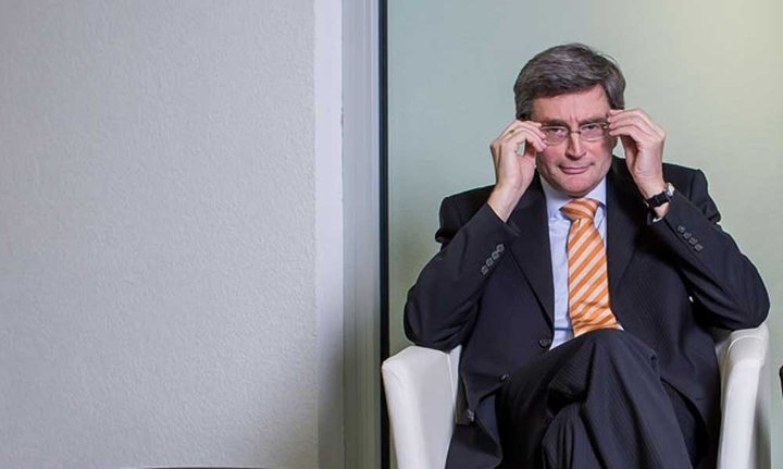 thomas-meier-bild_kostas_maros.jpg