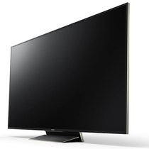 Sony ZD9: Eine Investition in die Zukunft, wenn 4K und HDR Standard sind. PR