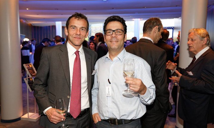 kpmg_34.jpg