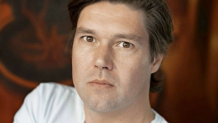 Michael Steiner über Leistung und Doping.