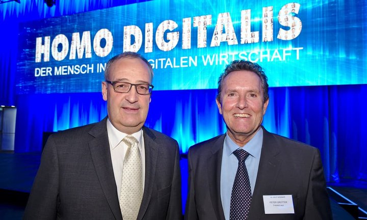 telcosummit17_1095.jpg
