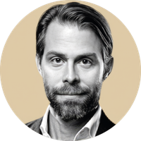 Rolf Studer
