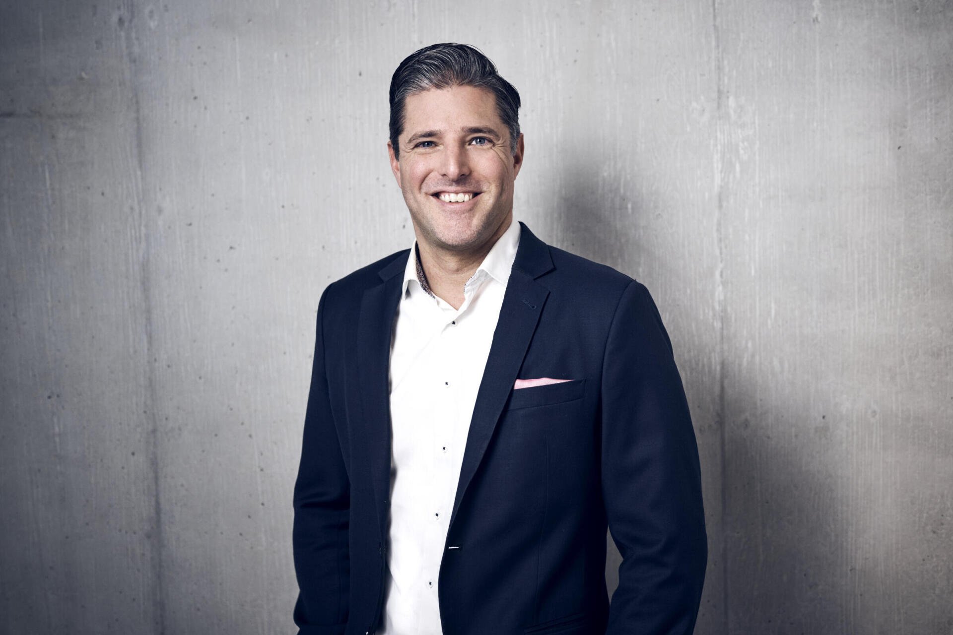 Christian_Staub_75199.jpg
