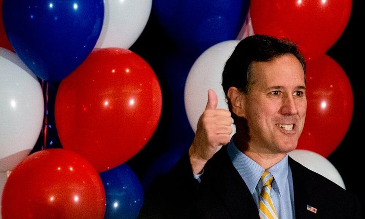 rick-santorum-2016.jpg