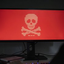 Gehackt: Kriminelle erbeuteten Daten von 250 Menschen auf Patientendossier.ch.
