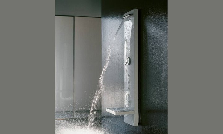 dusche_2.jpg