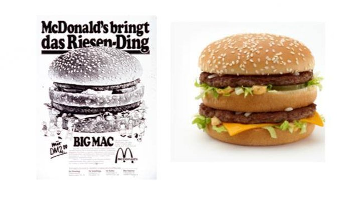 mcdonalds_1.jpg