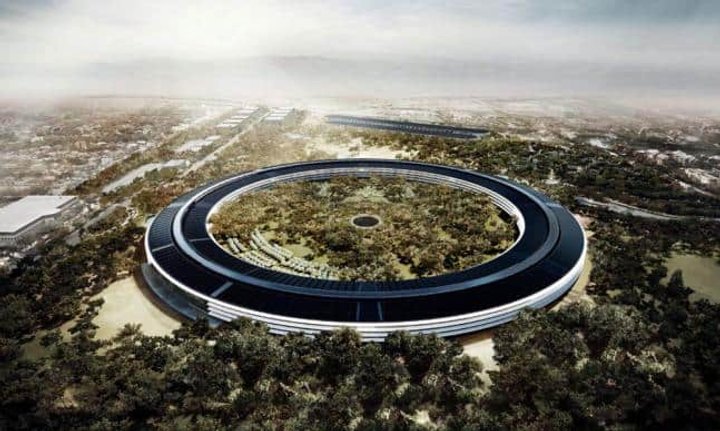 tech05.jpg