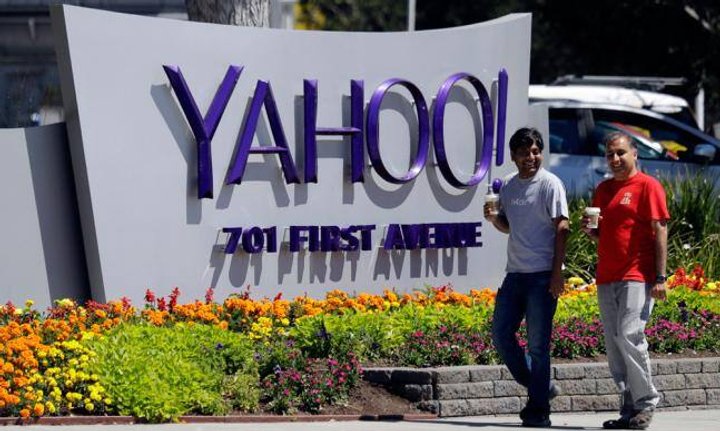 yahoo_1.jpg