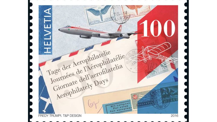 briefmarke1.jpg