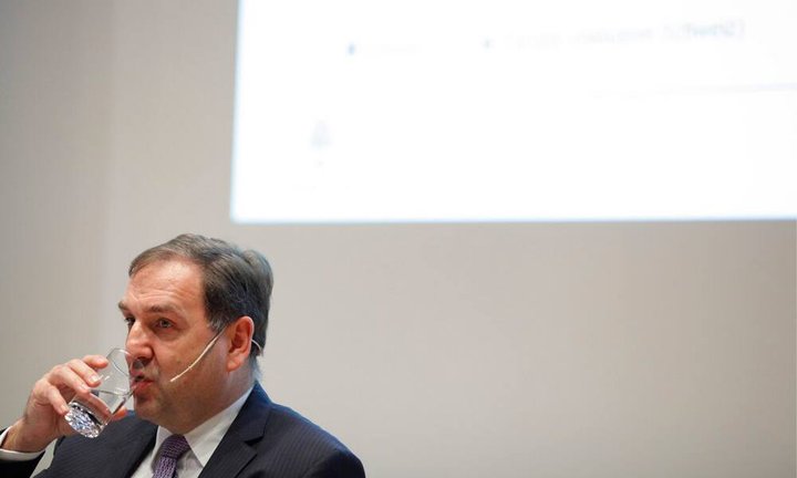 joachim-strahle.jpg