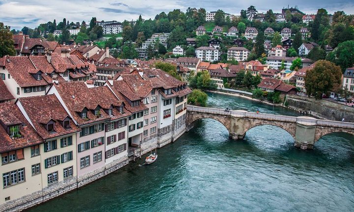 bern_pb.jpg