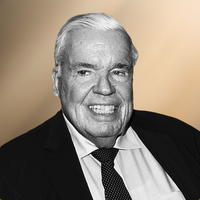 Klaus-Michael Kühne