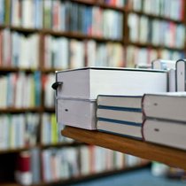 Anleitung zum Bestseller: Erfolgreiche Autoren verraten, worauf es ankommt.  Keystone