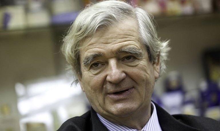 reinold-geiger_0.jpg