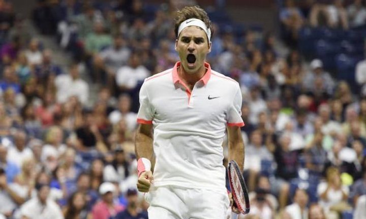federer_2.jpg
