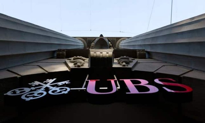 ubs_1_0.jpeg