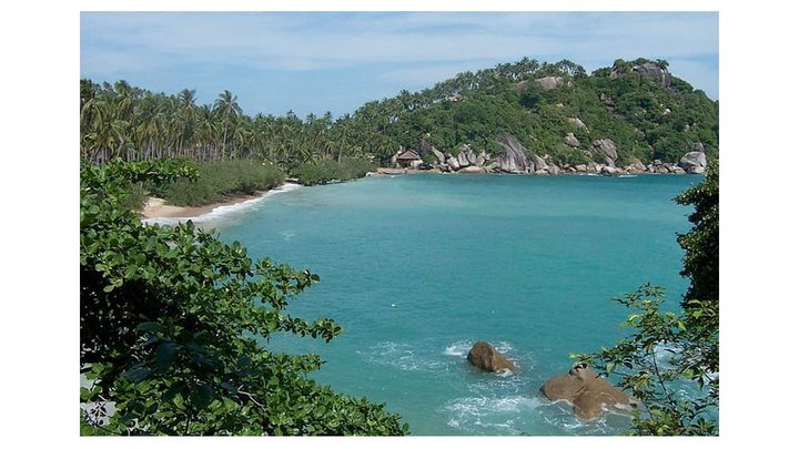 ko_phangan_wikimedia.jpg