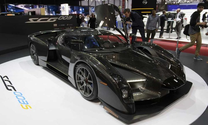 scuderie_cameron_glickenhaus_scg003s.jpg