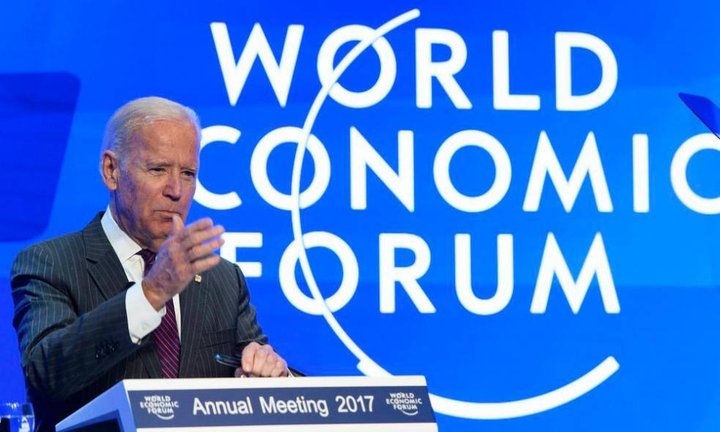 davos2.jpeg