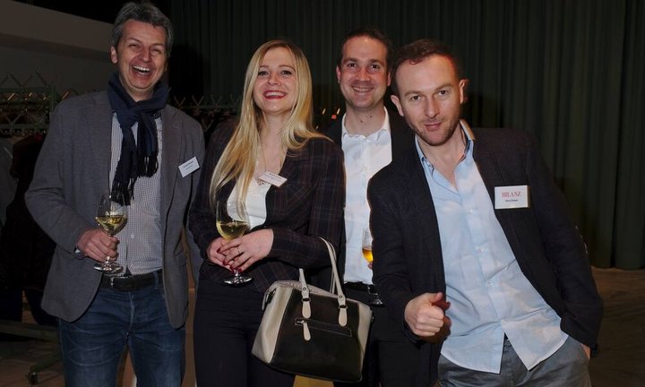 bitalk032016_316.jpg