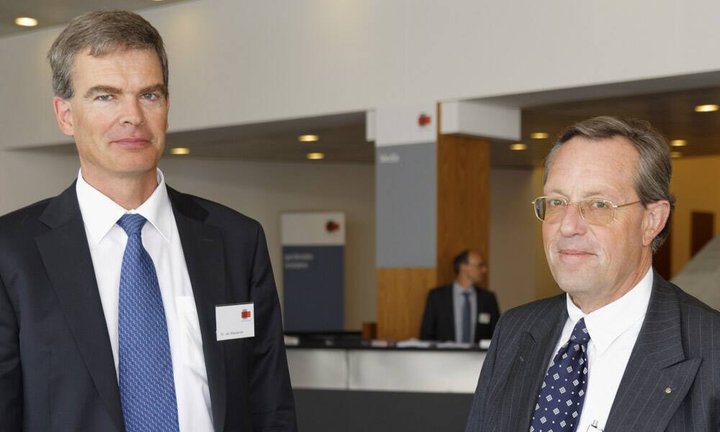 2013-08-30_economiesuisse_tdw_networking_zpi_0009.jpg