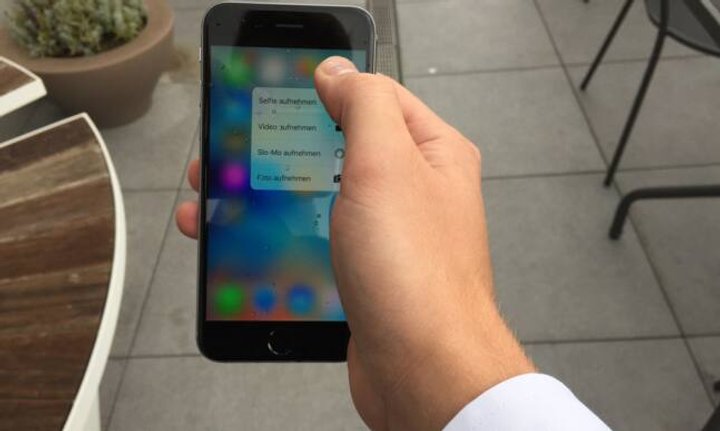iphone-6-s-05.png