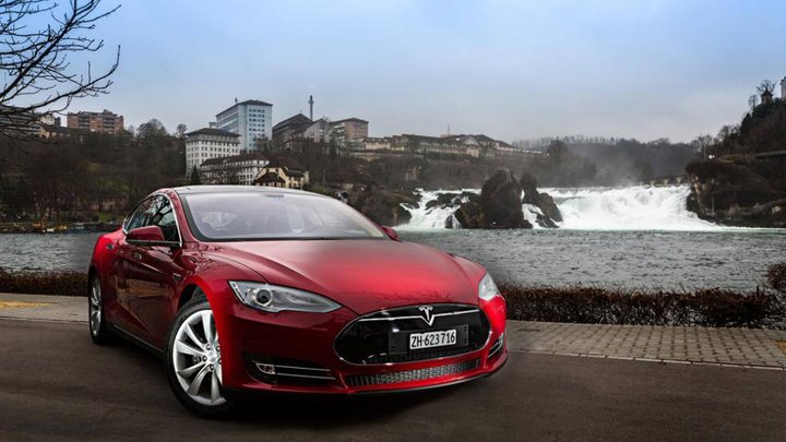 biga_tesla_1.jpg