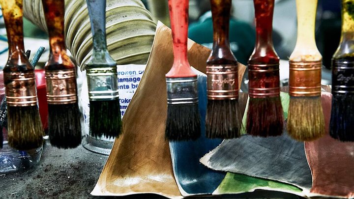 schuhe5.jpg