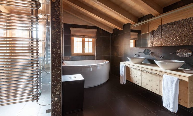 e_v-chalet-sophia-8377_0.jpg