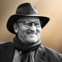 Gérard Wertheimer