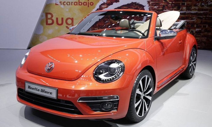 vwbeetle.jpg