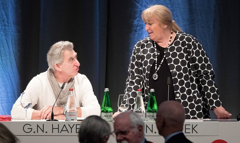 familie-hayek_0.jpg