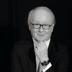 Tom Wanka
