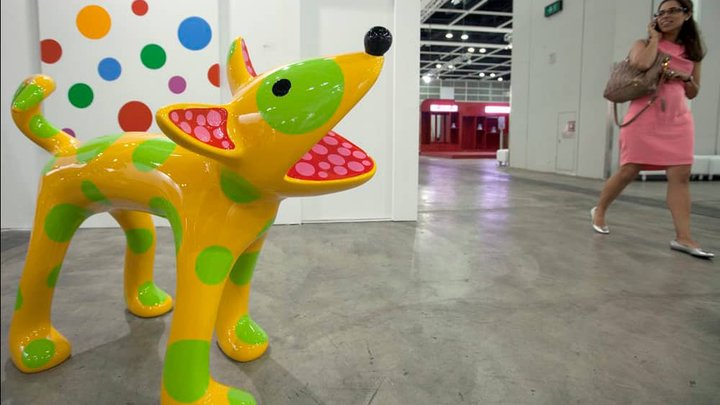 art_basel_hongkong_7.jpg