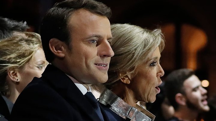 emmanuel-und-brigitte-macron.jpg