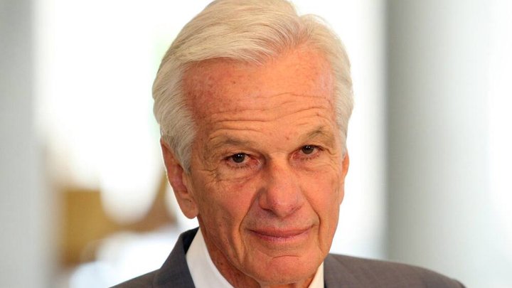 21.jorge_lemann_0.jpg